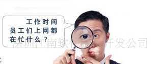 數(shù)字化轉(zhuǎn)型的中堅(jiān)力量 塞格特技術(shù)（武漢）與世界工廠(chǎng)網(wǎng)全球企業(yè)庫(kù)的市場(chǎng)定位
